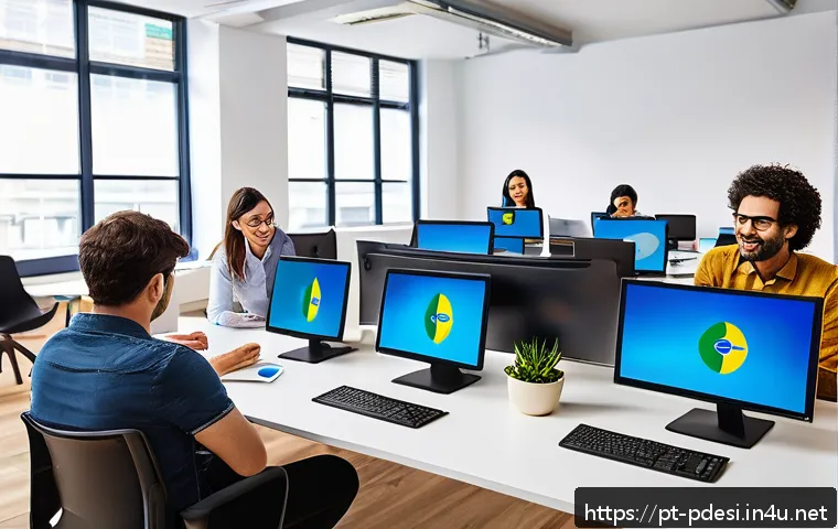 제품디자인 관련 논문 및 참고 서적 소개 관련 이미지 1