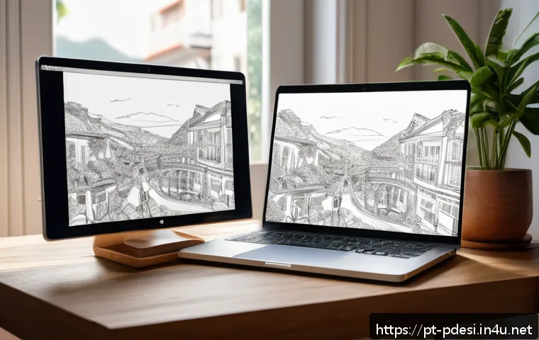 제품디자인 자격증 취득 후의 커리어 패스 관련 이미지 1