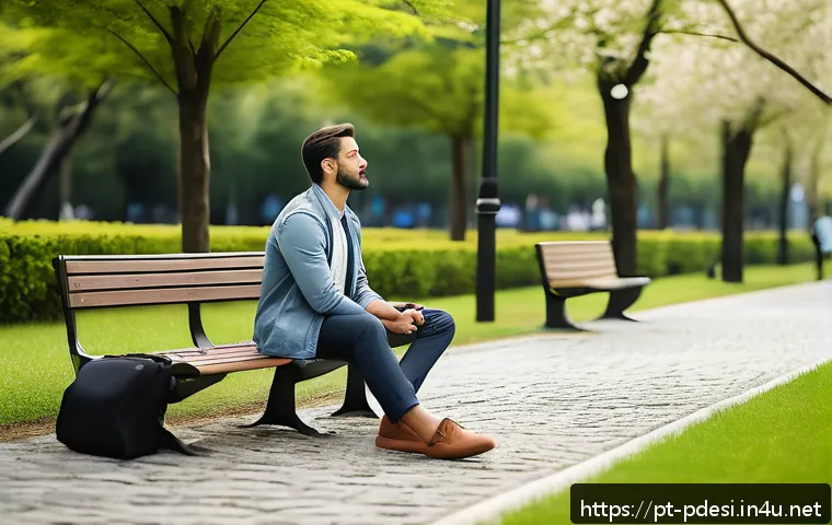 제품디자인 직업에서의 스트레스 관리법 관련 이미지 1