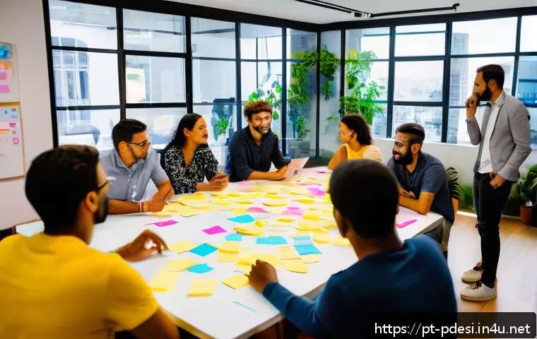 Descubra qual certificação em design de produto desafia mais sua criatividade e habilidades técnicas 4 제품디자인 자격증 시험 난이도 비교 관련 이미지 2